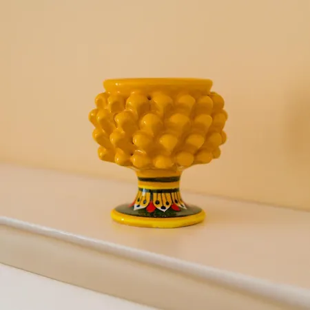 Le Stanze Dei Tesori - Luxury Konukevi *